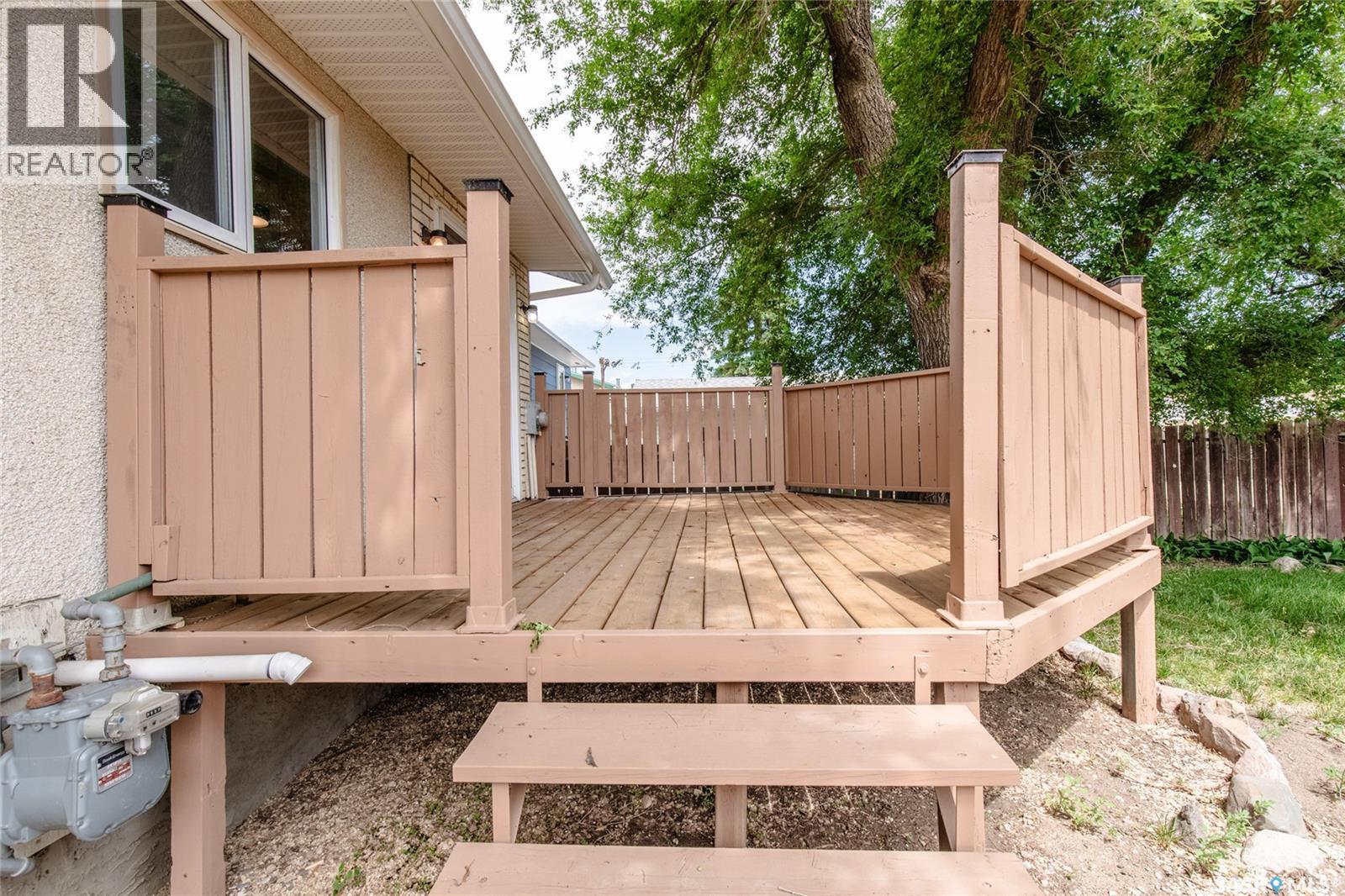 1386 Manitou Crescent, Moose Jaw, Saskatchewan  S6H 7C5 - Photo 42 - SK011487