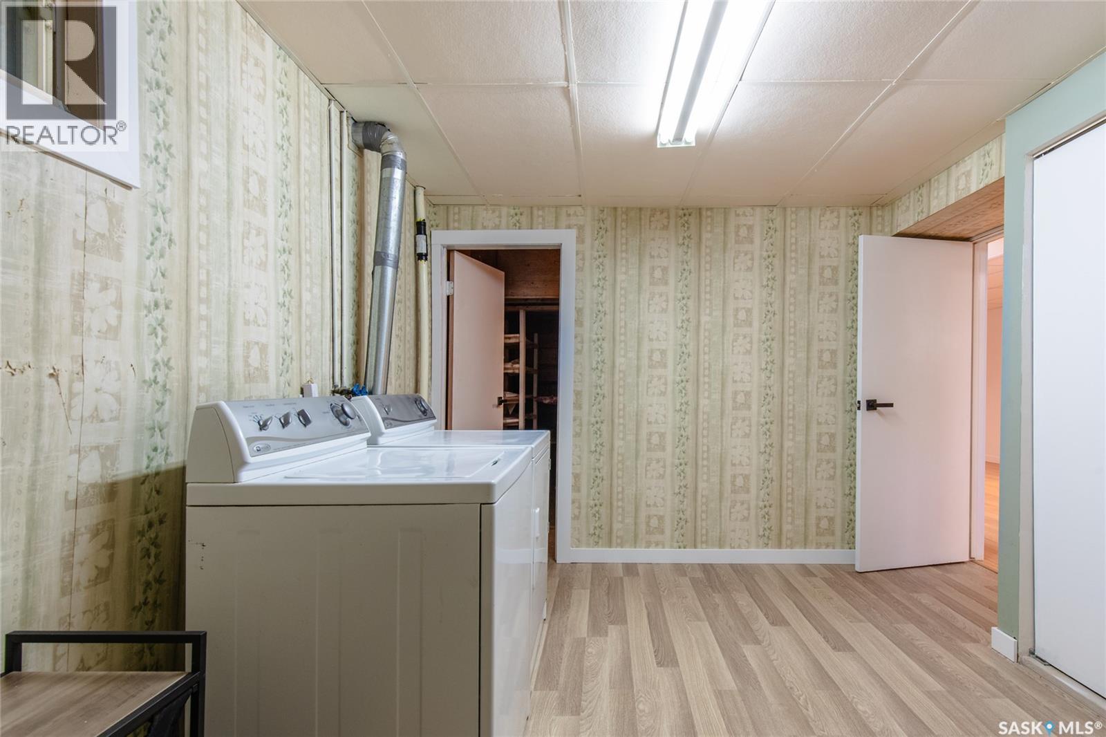 1386 Manitou Crescent, Moose Jaw, Saskatchewan  S6H 7C5 - Photo 36 - SK011487