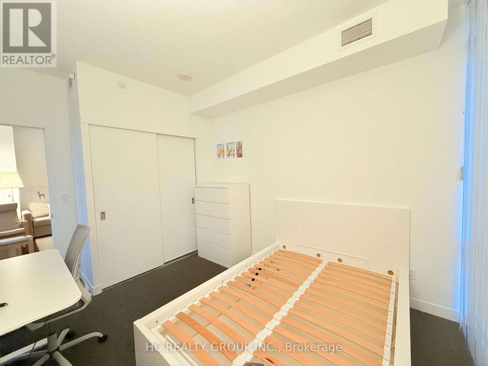 2311 - 170 Fort York Boulevard, Toronto, Ontario  M5V 0E6 - Photo 13 - C12608512