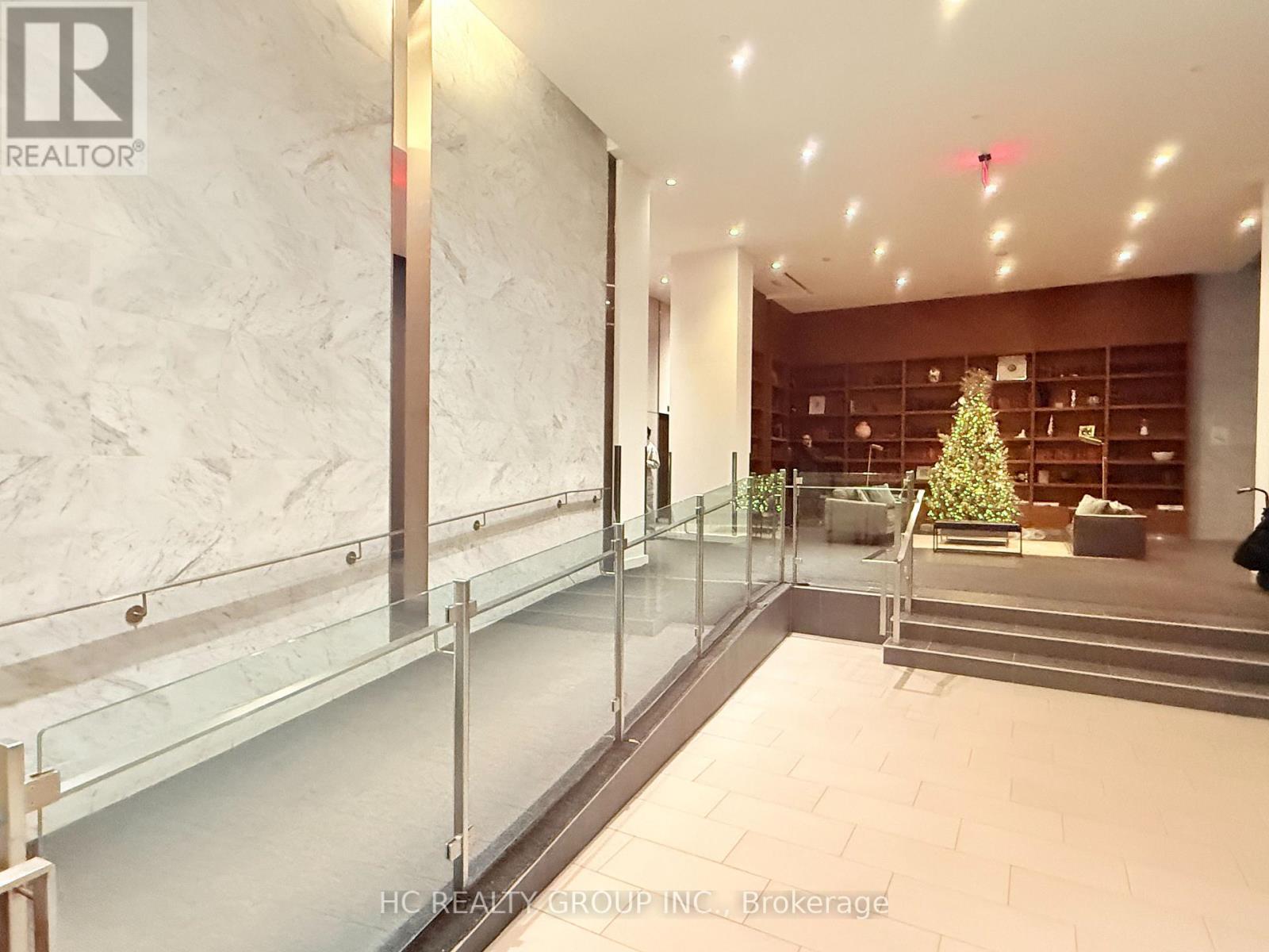 2311 - 170 Fort York Boulevard, Toronto, Ontario  M5V 0E6 - Photo 15 - C12608512