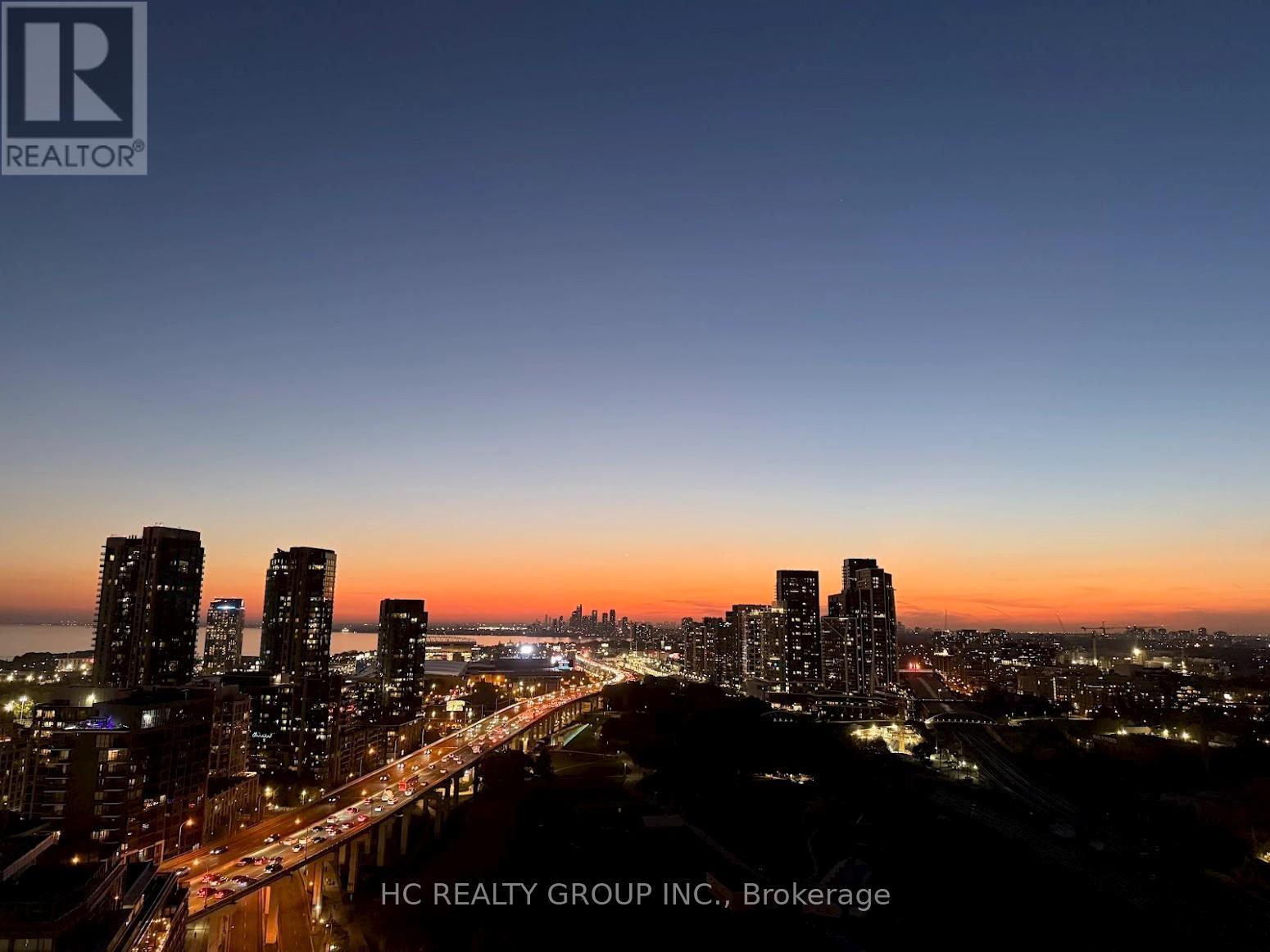 2311 - 170 Fort York Boulevard, Toronto, Ontario  M5V 0E6 - Photo 25 - C12608512