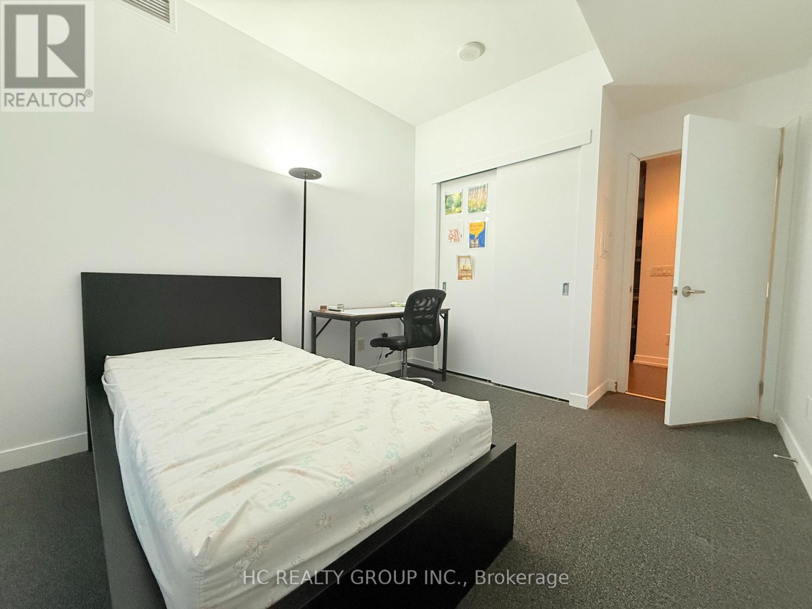 2311 - 170 Fort York Boulevard, Toronto, Ontario  M5V 0E6 - Photo 8 - C12608512