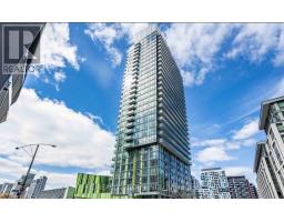 2311 - 170 FORT YORK BOULEVARD