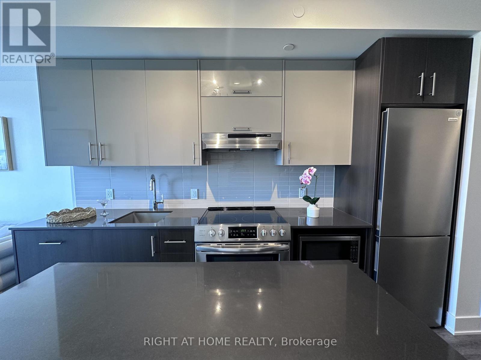 720 - 188 Fairview Mall Drive, Toronto, Ontario  M2J 0H7 - Photo 10 - C12608516