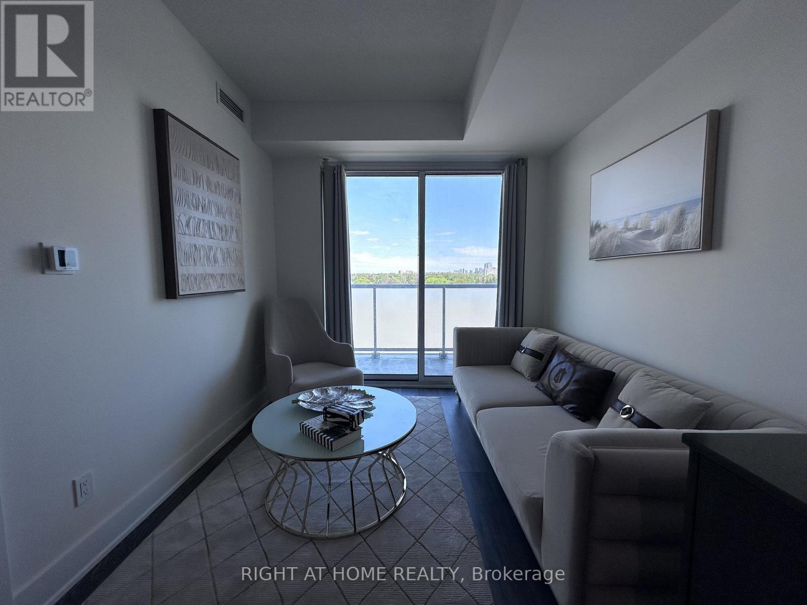 720 - 188 Fairview Mall Drive, Toronto, Ontario  M2J 0H7 - Photo 11 - C12608516