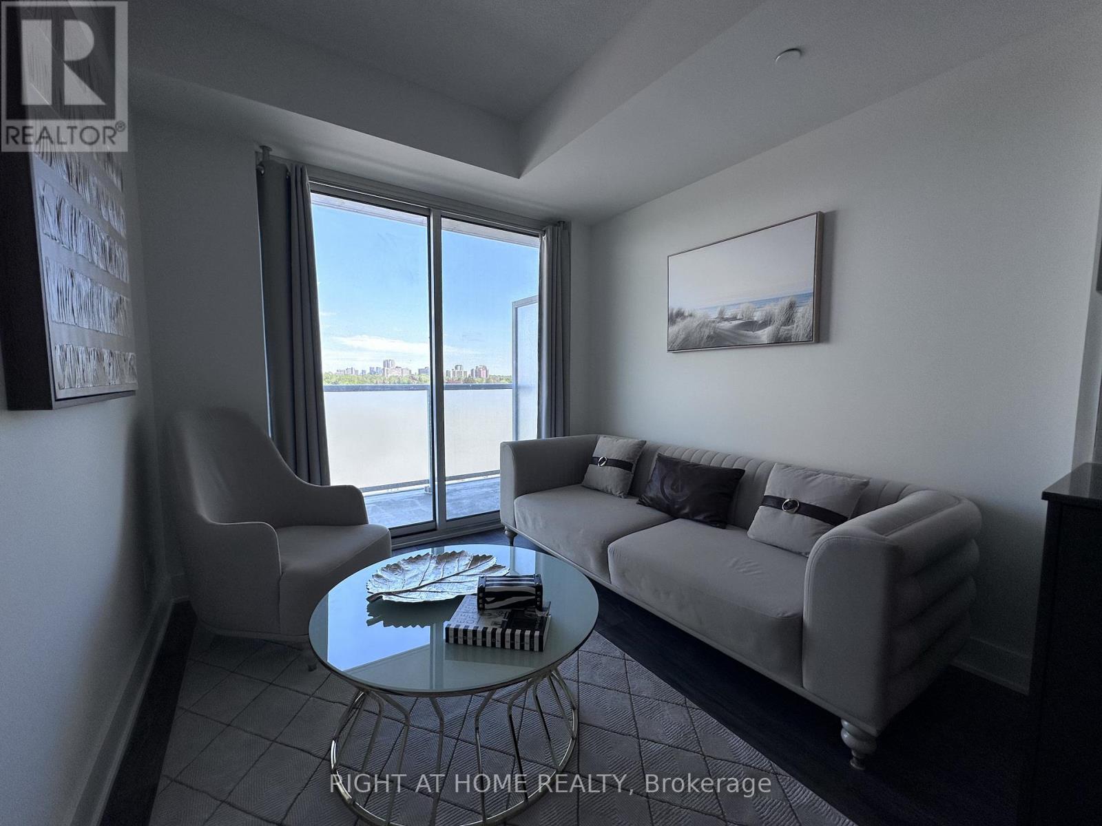 720 - 188 Fairview Mall Drive, Toronto, Ontario  M2J 0H7 - Photo 12 - C12608516