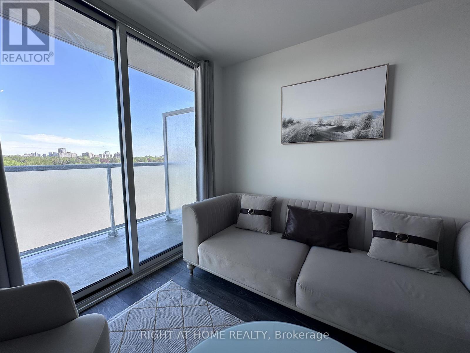 720 - 188 Fairview Mall Drive, Toronto, Ontario  M2J 0H7 - Photo 13 - C12608516