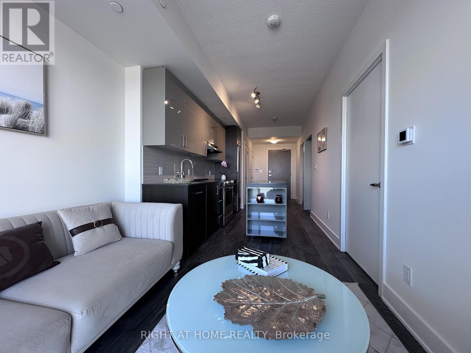 720 - 188 Fairview Mall Drive, Toronto, Ontario  M2J 0H7 - Photo 14 - C12608516