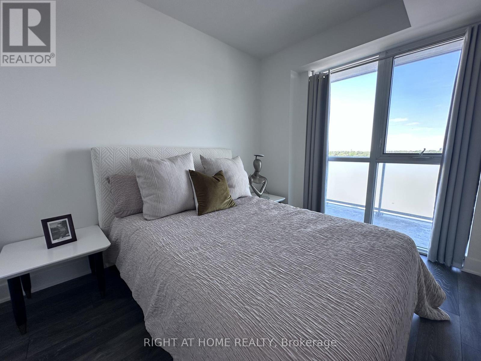 720 - 188 Fairview Mall Drive, Toronto, Ontario  M2J 0H7 - Photo 15 - C12608516