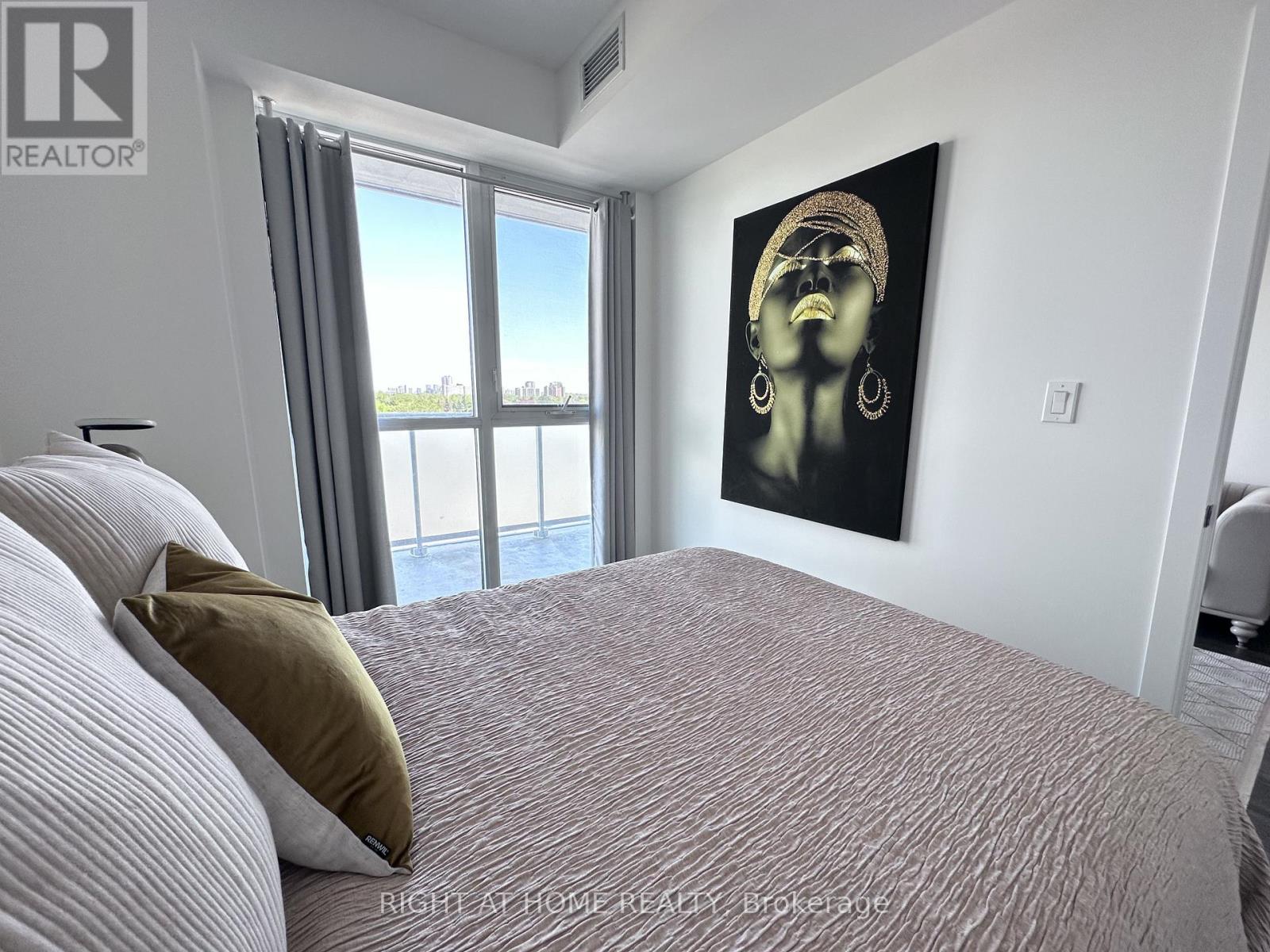 720 - 188 Fairview Mall Drive, Toronto, Ontario  M2J 0H7 - Photo 16 - C12608516