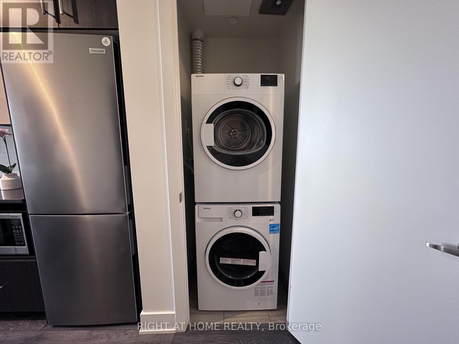 720 - 188 Fairview Mall Drive, Toronto, Ontario  M2J 0H7 - Photo 18 - C12608516