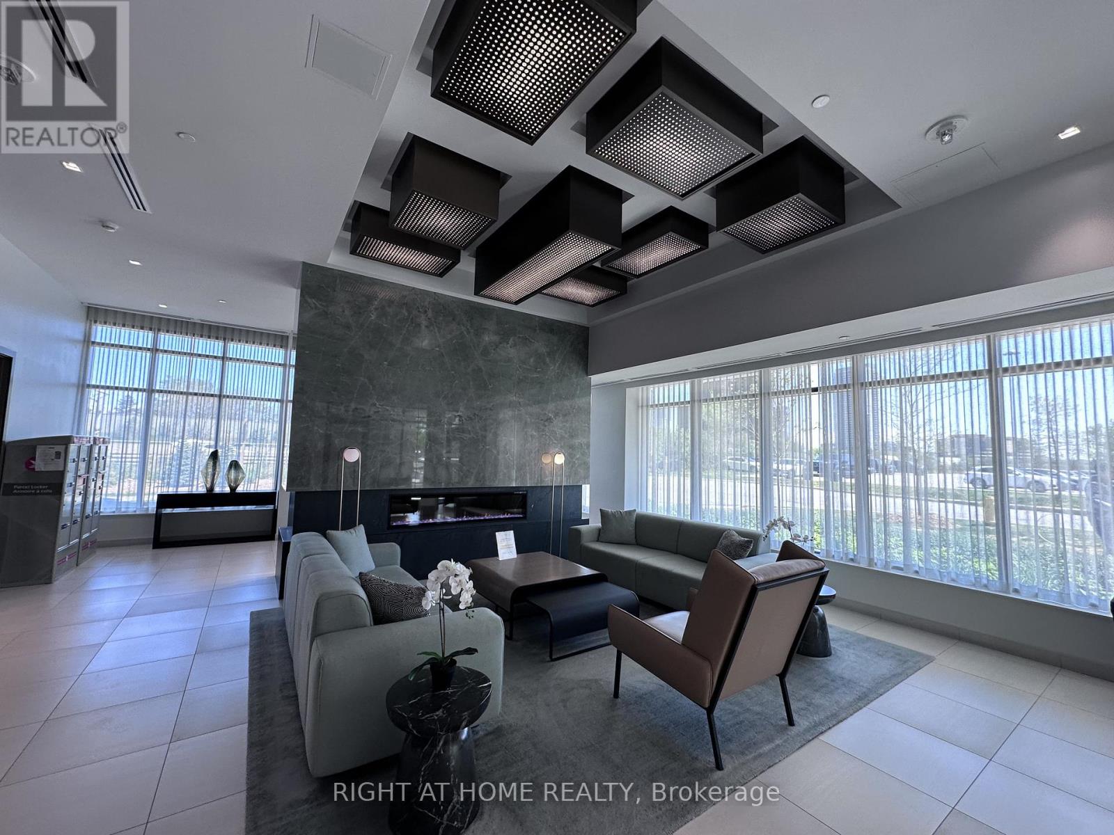 720 - 188 Fairview Mall Drive, Toronto, Ontario  M2J 0H7 - Photo 2 - C12608516