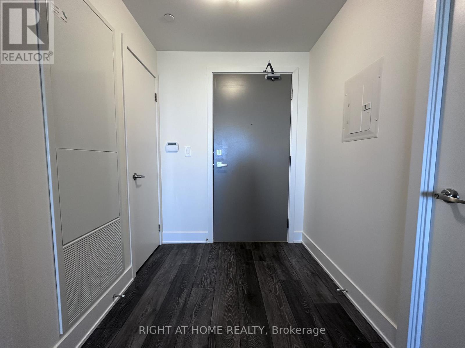 720 - 188 Fairview Mall Drive, Toronto, Ontario  M2J 0H7 - Photo 3 - C12608516