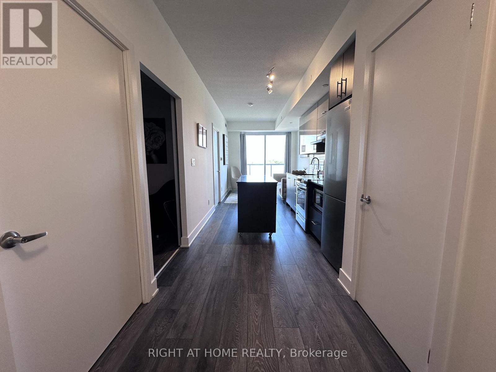 720 - 188 Fairview Mall Drive, Toronto, Ontario  M2J 0H7 - Photo 4 - C12608516