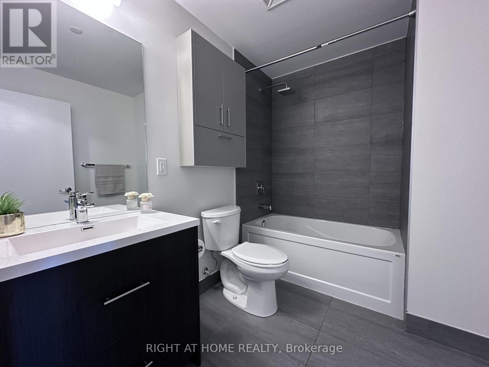 720 - 188 Fairview Mall Drive, Toronto, Ontario  M2J 0H7 - Photo 6 - C12608516