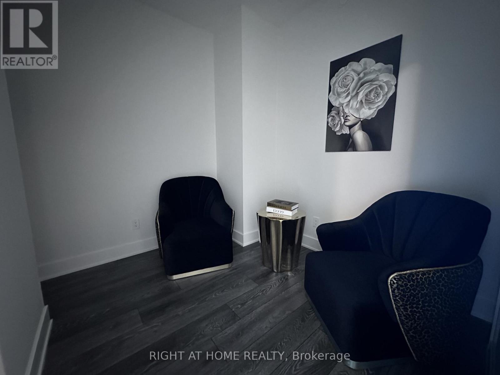 720 - 188 Fairview Mall Drive, Toronto, Ontario  M2J 0H7 - Photo 7 - C12608516