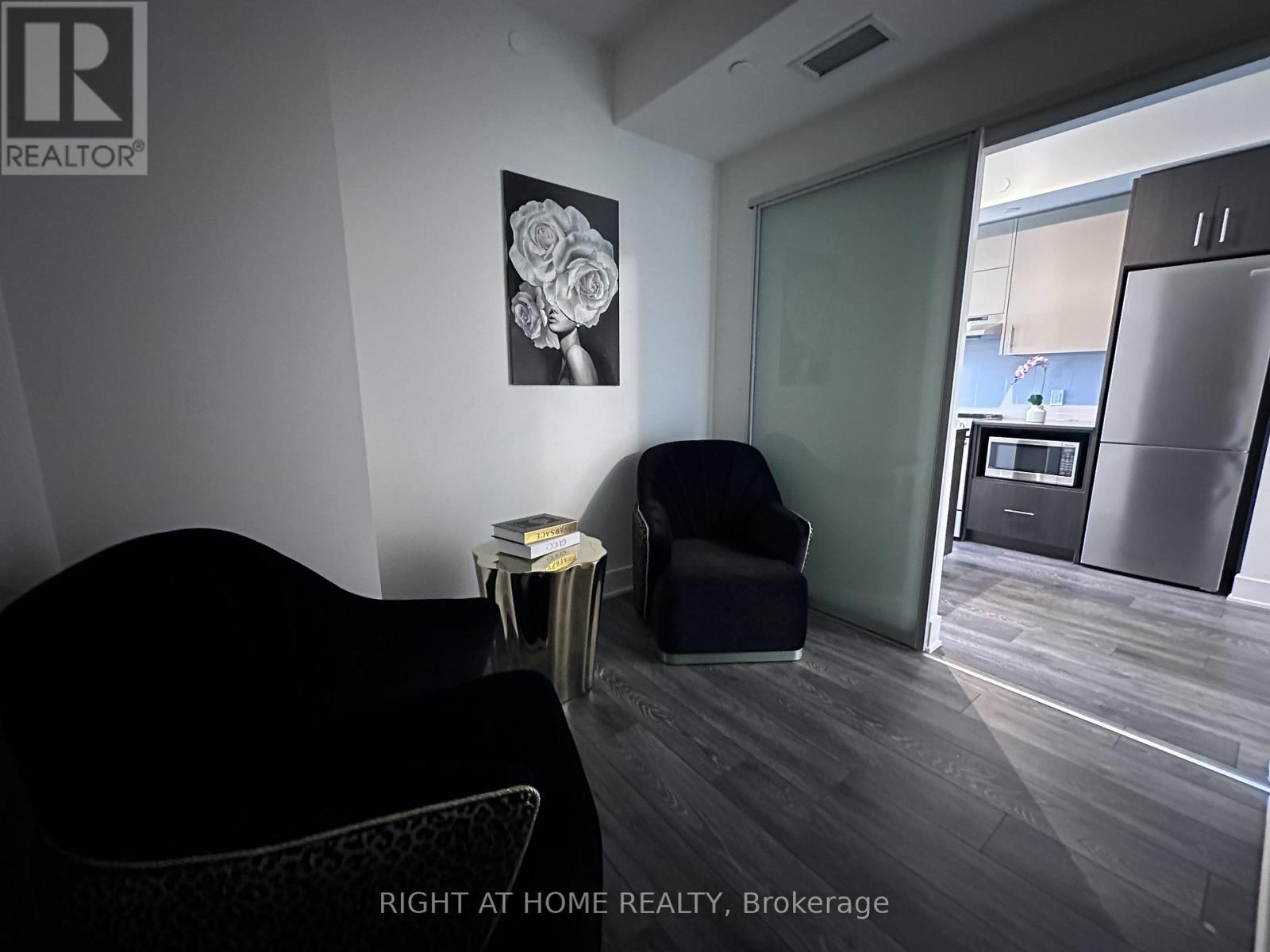 720 - 188 Fairview Mall Drive, Toronto, Ontario  M2J 0H7 - Photo 8 - C12608516