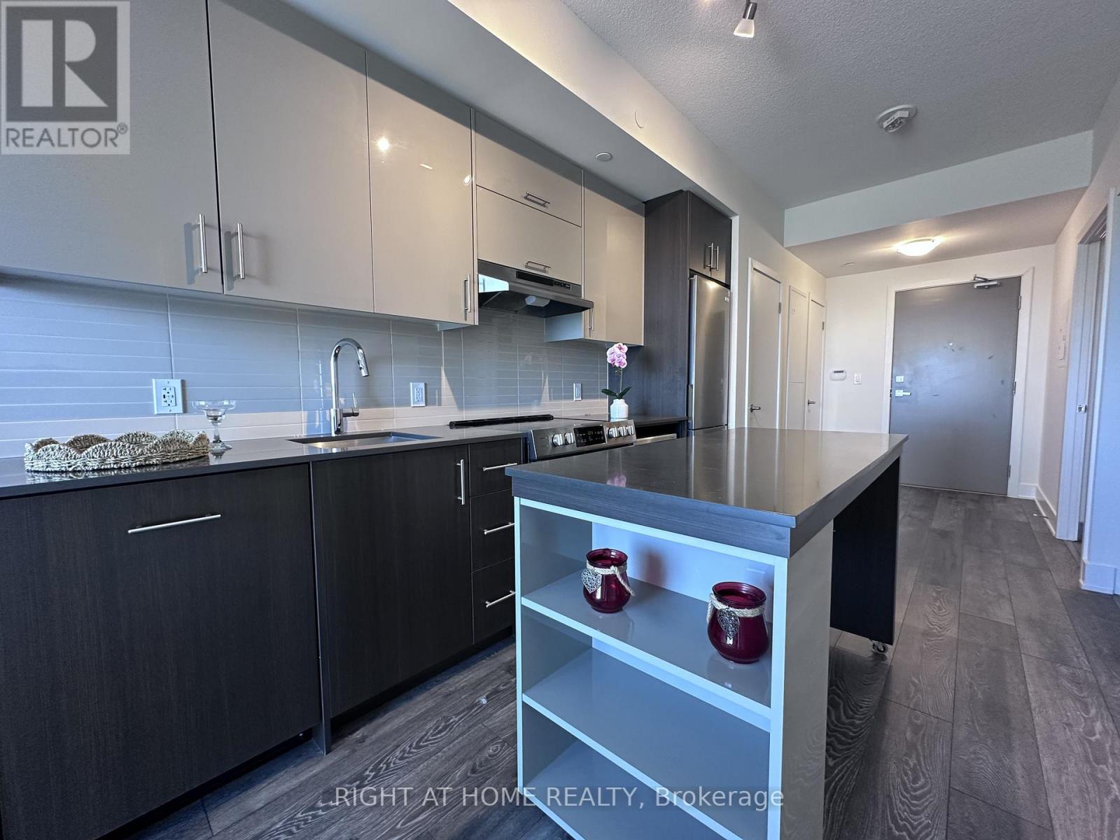 720 - 188 Fairview Mall Drive, Toronto, Ontario  M2J 0H7 - Photo 9 - C12608516