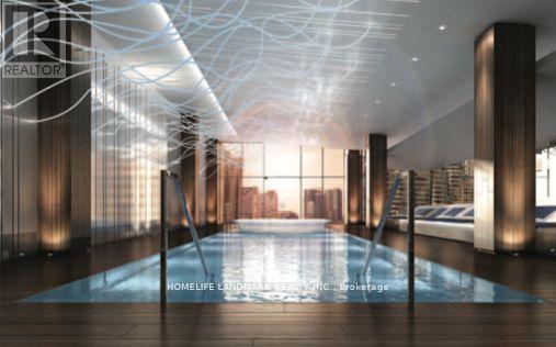 1907 - 100 Harbour Street, Toronto (Waterfront Communities), Ontario  M5J 0B5 - Photo 19 - C12608522