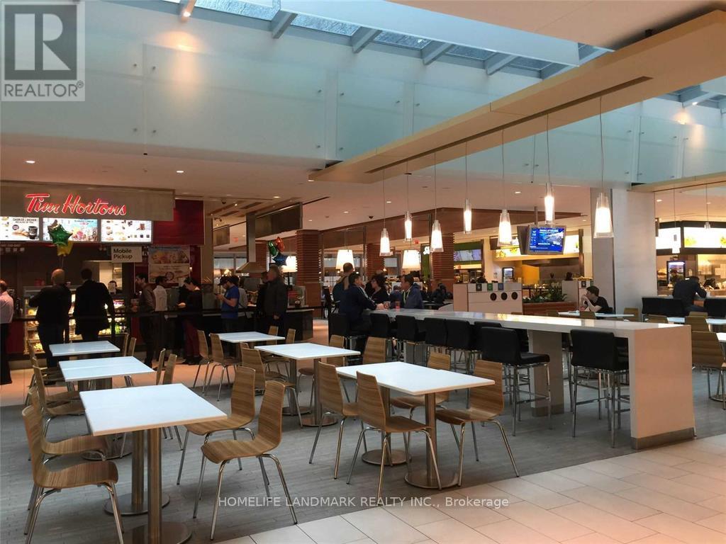 1907 - 100 Harbour Street, Toronto (Waterfront Communities), Ontario  M5J 0B5 - Photo 24 - C12608522