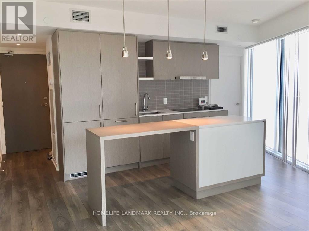 1907 - 100 Harbour Street, Toronto (Waterfront Communities), Ontario  M5J 0B5 - Photo 4 - C12608522