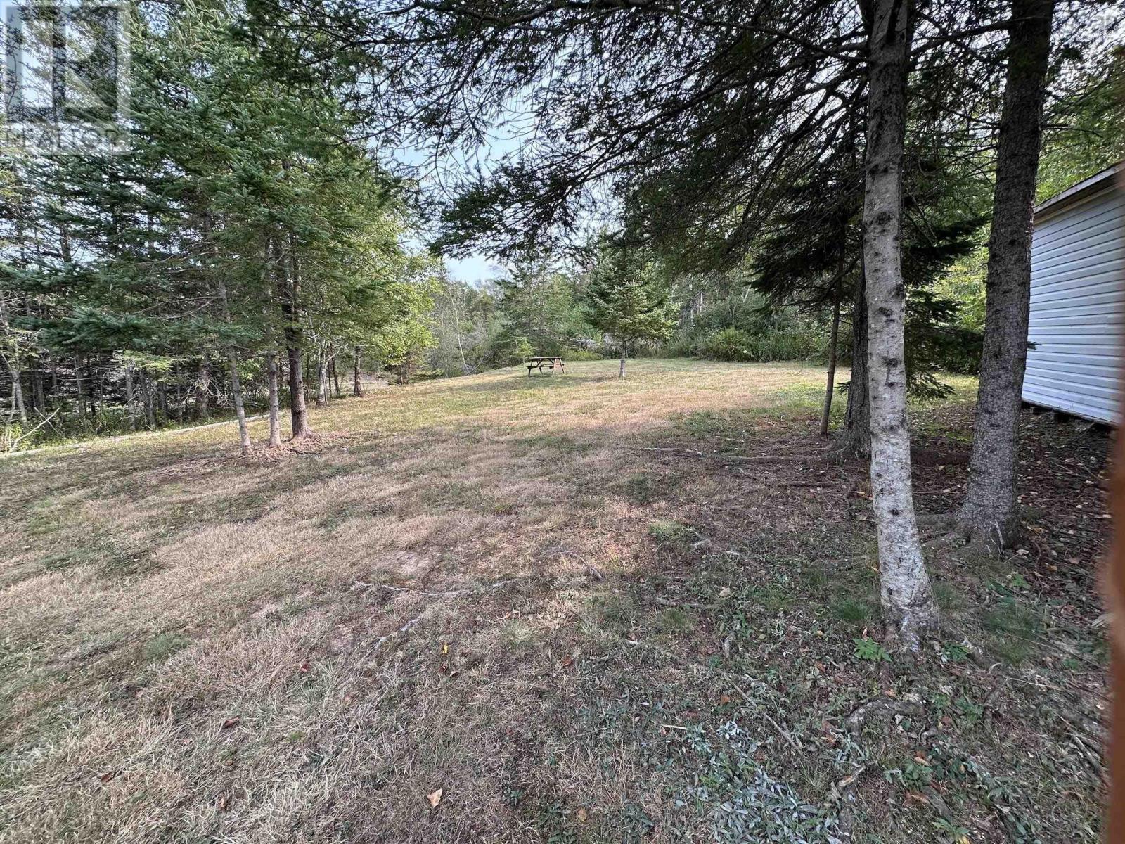 2844 Highway 215, Moose Brook, Nova Scotia  B0N 2R0 - Photo 20 - 202522880