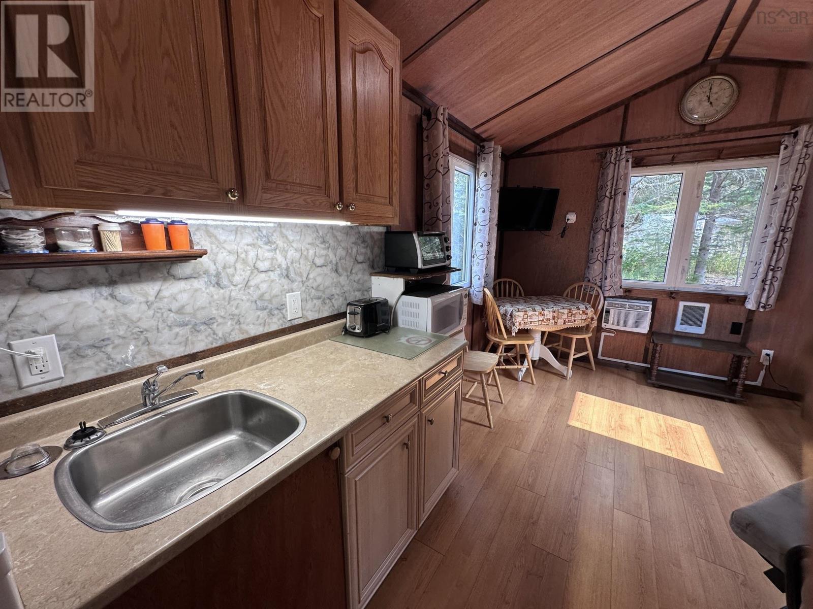 2844 Highway 215, Moose Brook, Nova Scotia  B0N 2R0 - Photo 9 - 202522880