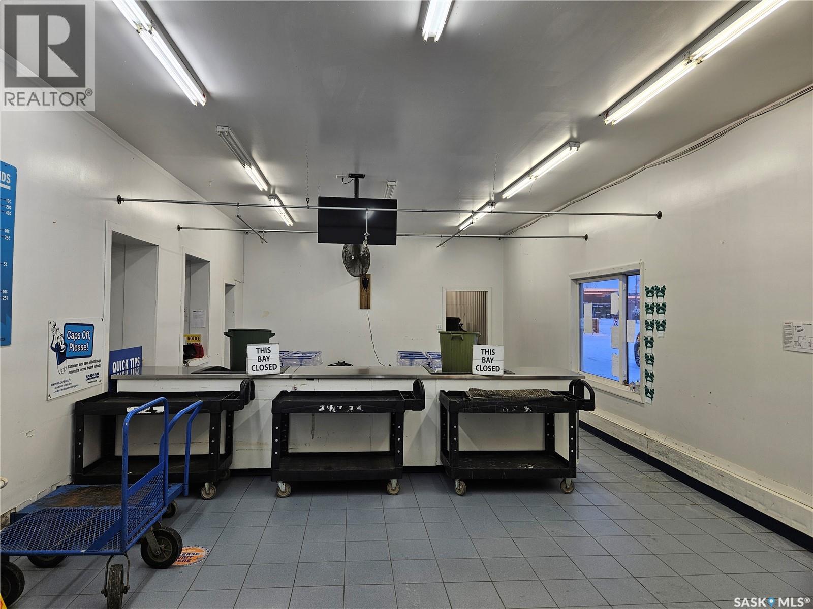 50 Manitoba Street E, Moose Jaw, Saskatchewan  S6H 0A2 - Photo 5 - SK002253