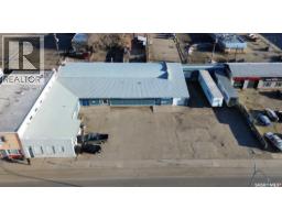 50 Manitoba Street E Hillcrest Mj, Moose Jaw, Ca