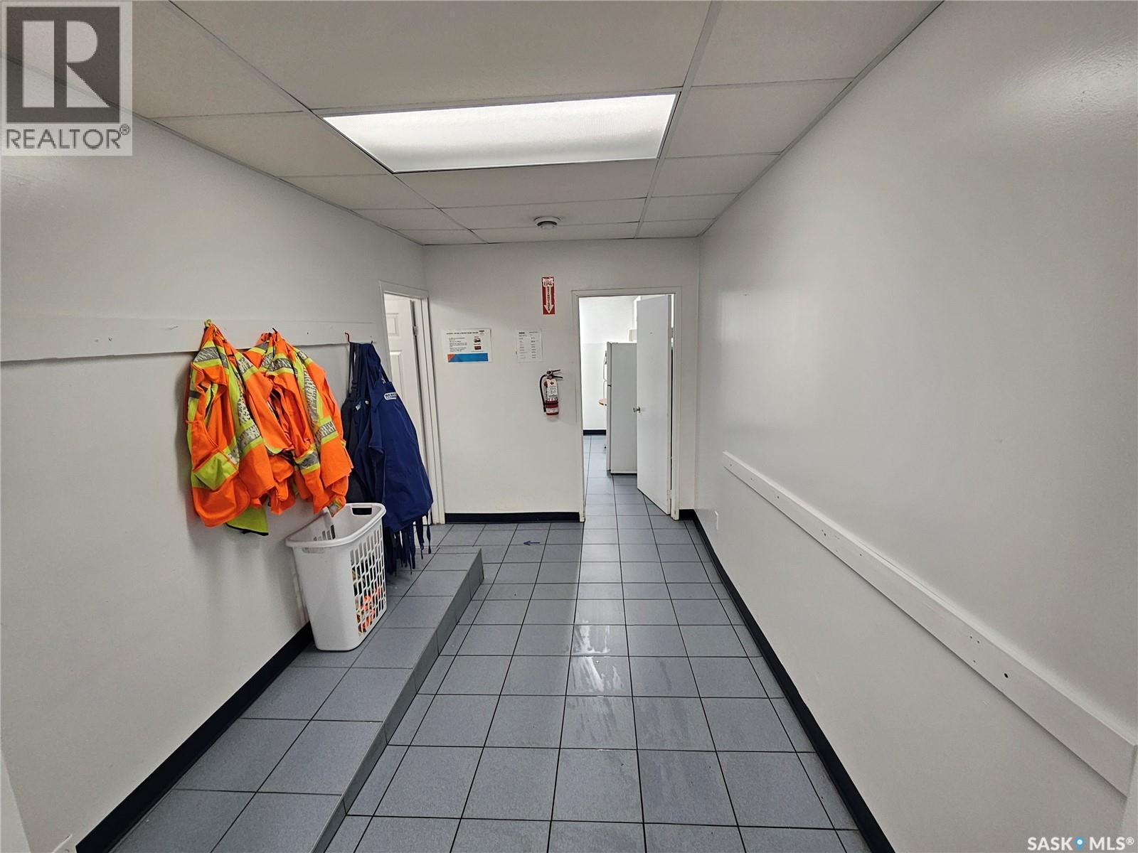 50 Manitoba Street E, Moose Jaw, Saskatchewan  S6H 0A2 - Photo 26 - SK002253