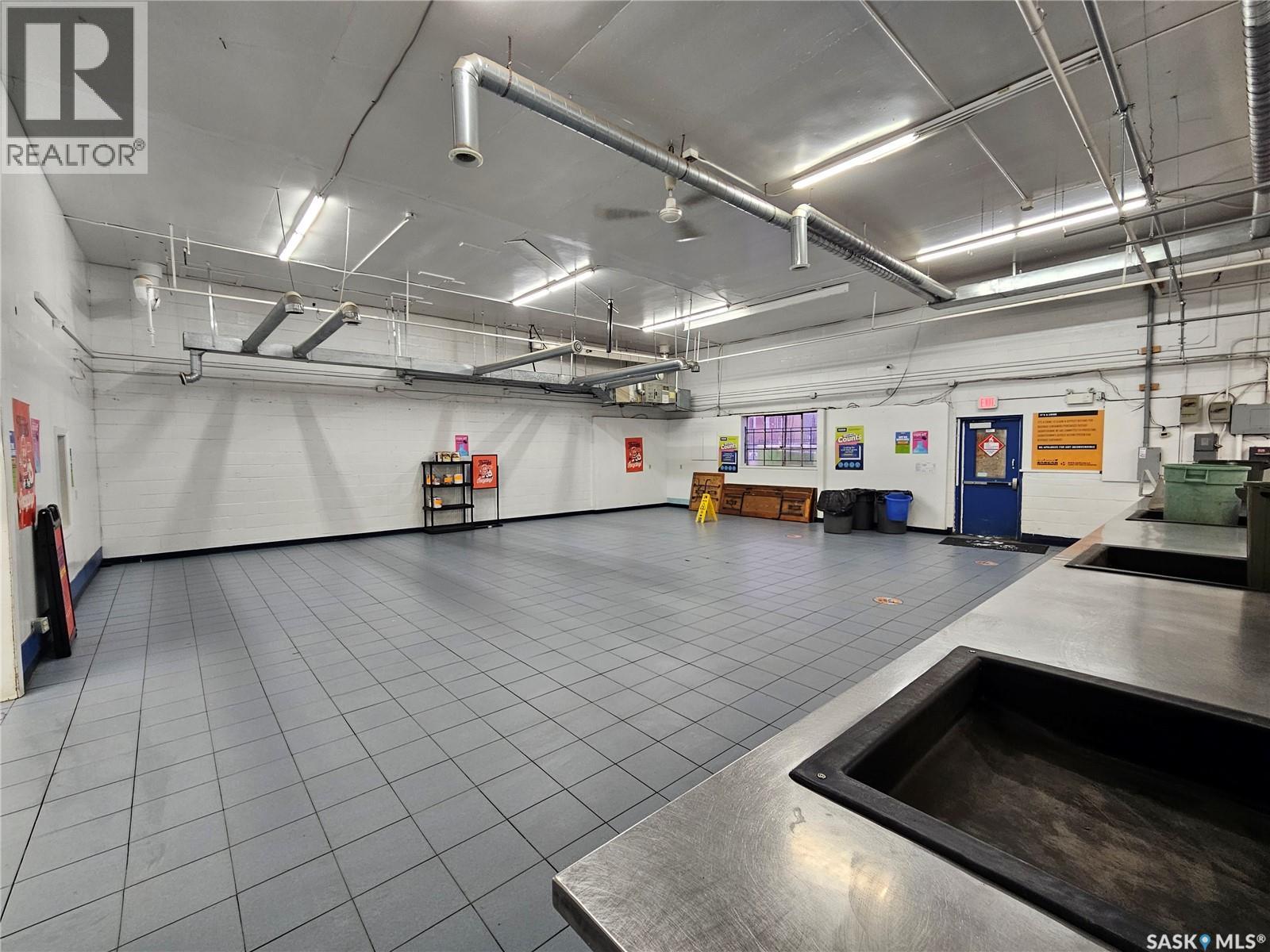 50 Manitoba Street E, Moose Jaw, Saskatchewan  S6H 0A2 - Photo 8 - SK002253