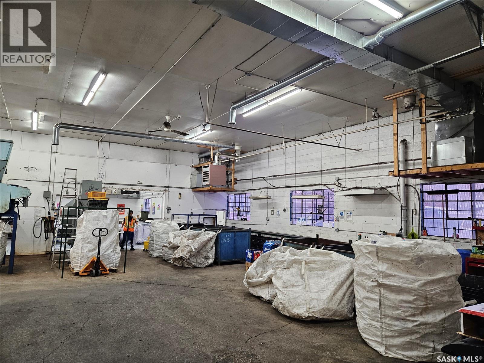 50 Manitoba Street E, Moose Jaw, Saskatchewan  S6H 0A2 - Photo 11 - SK002253