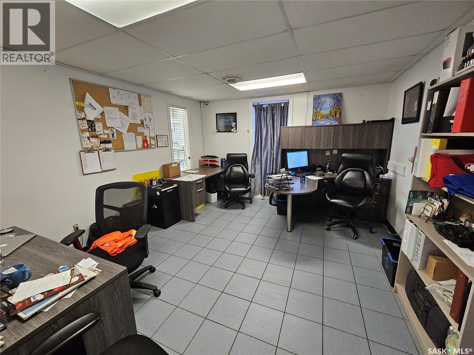 50 Manitoba Street E, Moose Jaw, Saskatchewan  S6H 0A2 - Photo 20 - SK002253