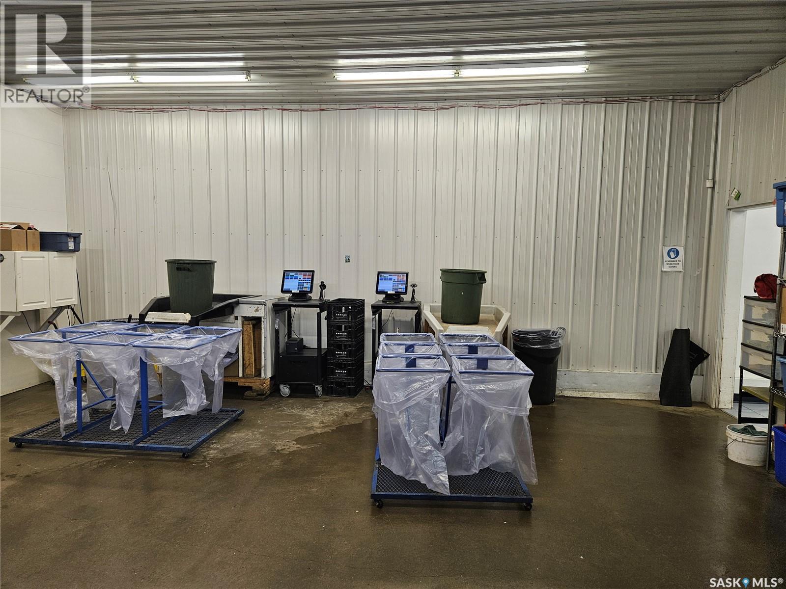 50 Manitoba Street E, Moose Jaw, Saskatchewan  S6H 0A2 - Photo 9 - SK002253