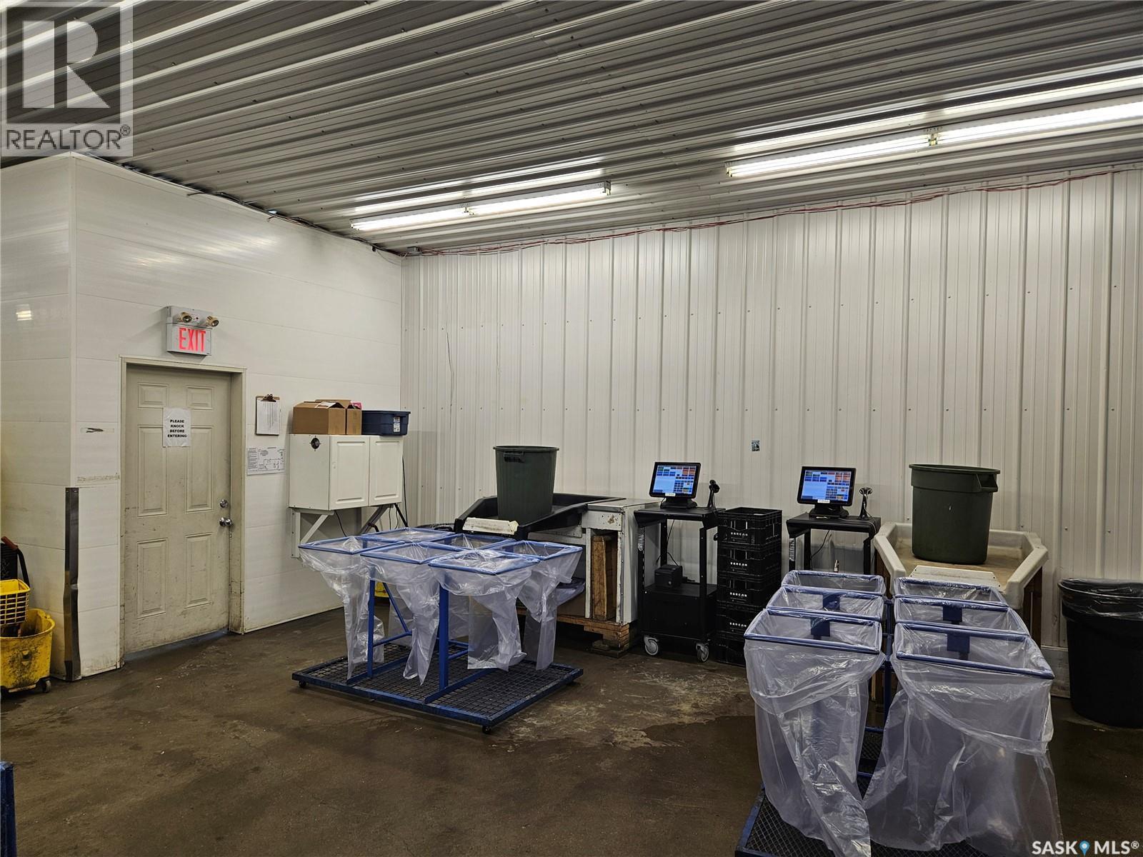 50 Manitoba Street E, Moose Jaw, Saskatchewan  S6H 0A2 - Photo 10 - SK002253