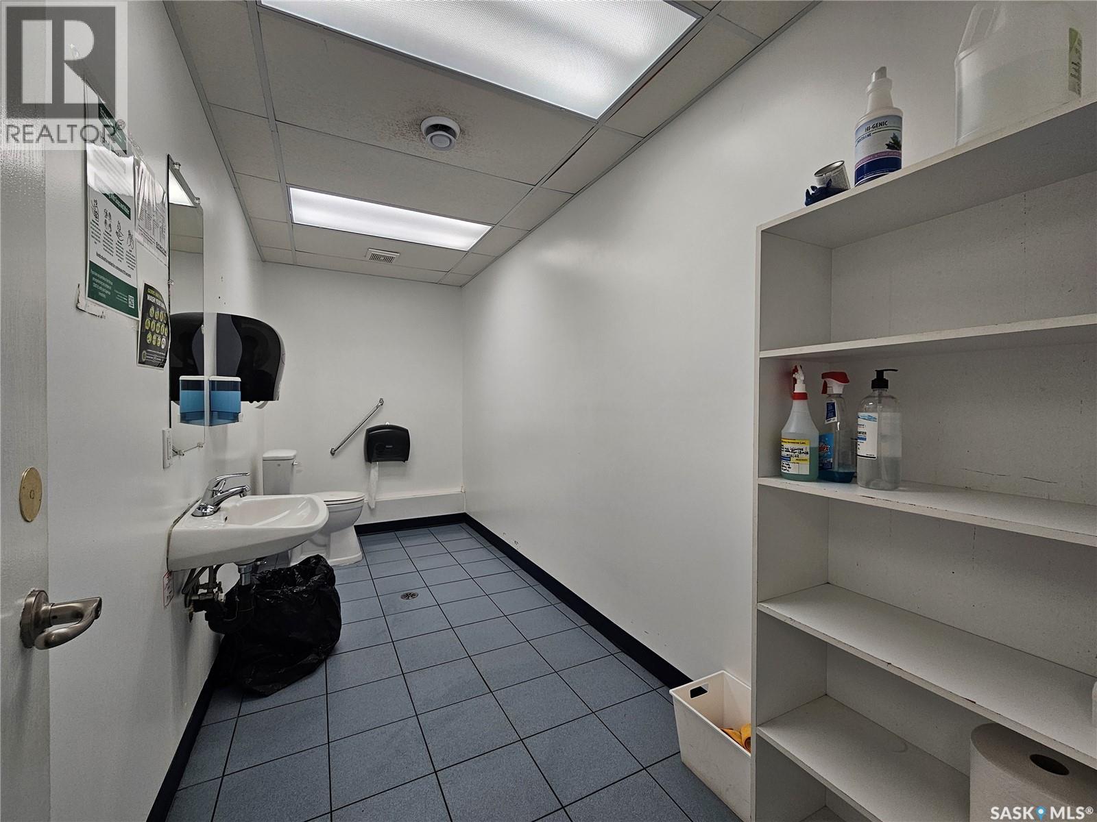 50 Manitoba Street E, Moose Jaw, Saskatchewan  S6H 0A2 - Photo 25 - SK002253