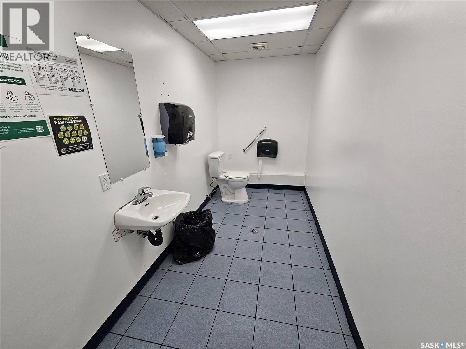 50 Manitoba Street E, Moose Jaw, Saskatchewan  S6H 0A2 - Photo 22 - SK002253