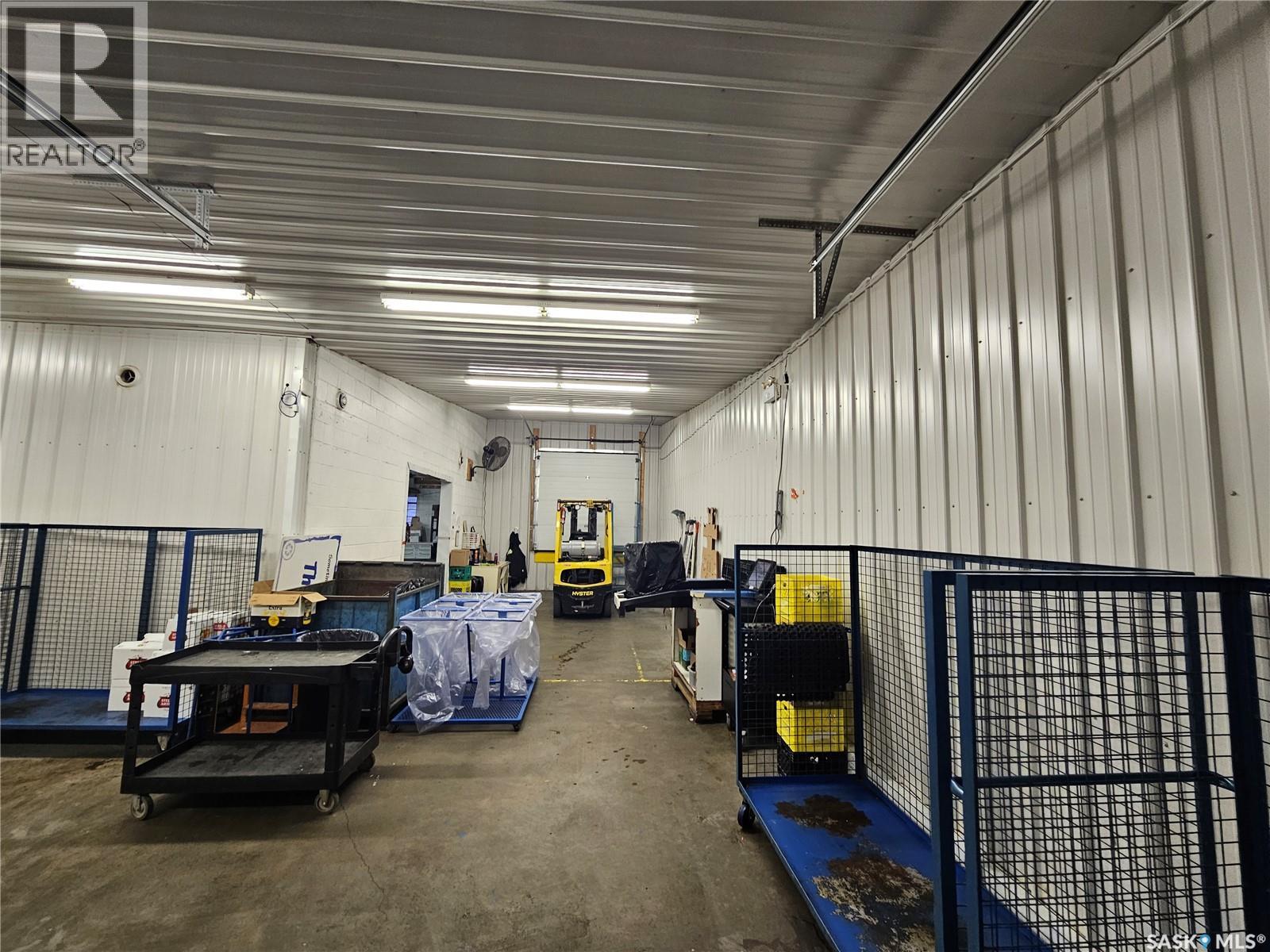 50 Manitoba Street E, Moose Jaw, Saskatchewan  S6H 0A2 - Photo 14 - SK002253