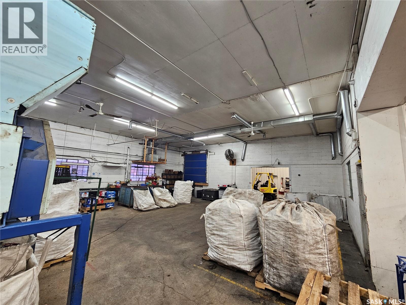 50 Manitoba Street E, Moose Jaw, Saskatchewan  S6H 0A2 - Photo 18 - SK002253