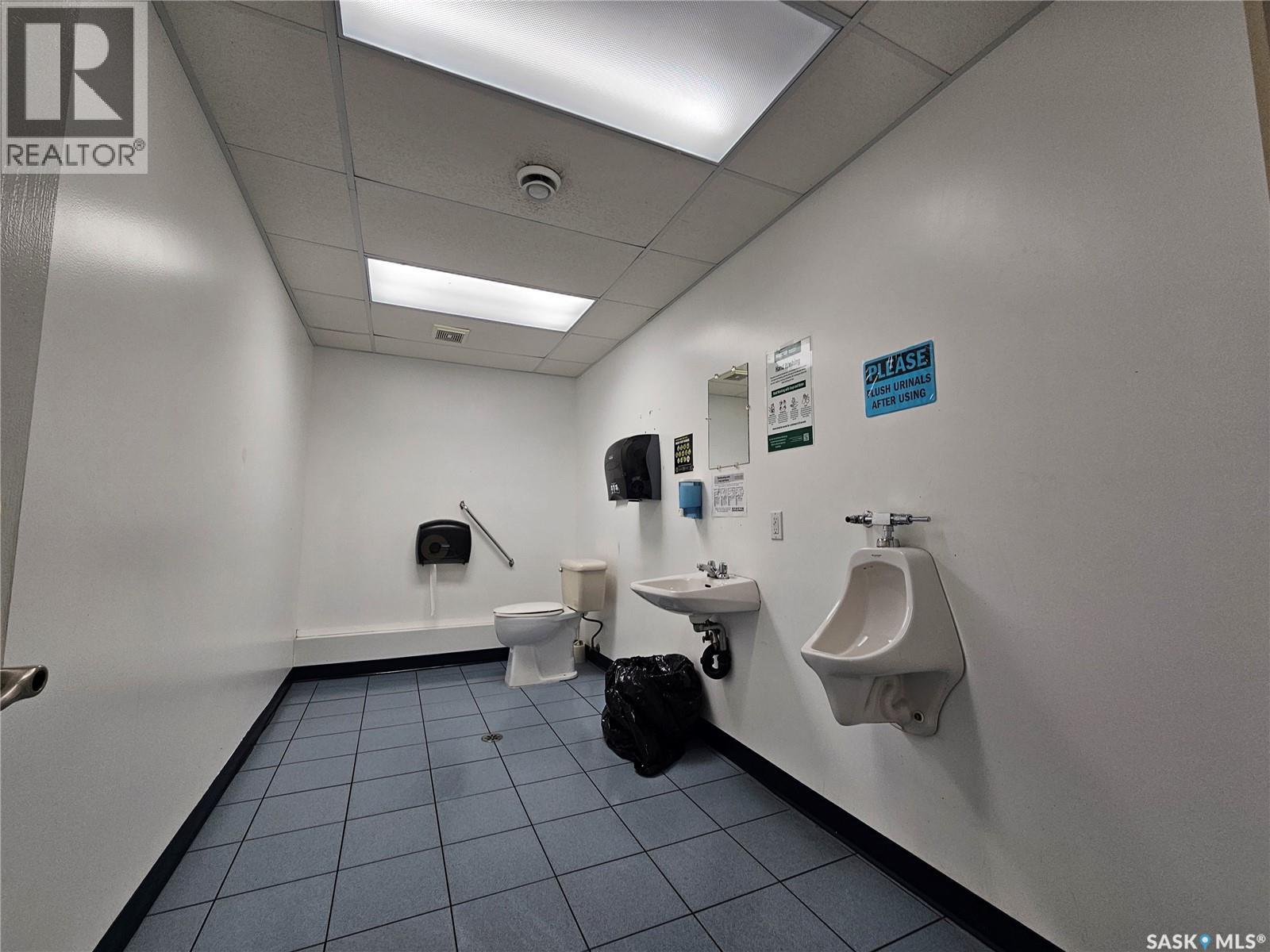 50 Manitoba Street E, Moose Jaw, Saskatchewan  S6H 0A2 - Photo 23 - SK002253