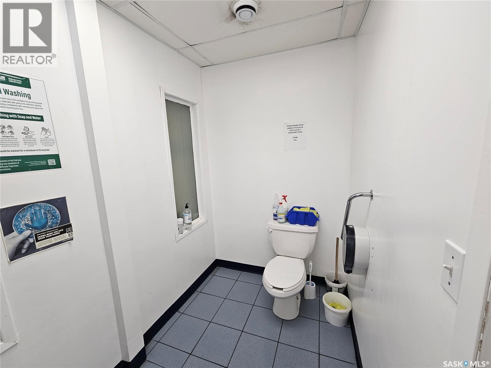 50 Manitoba Street E, Moose Jaw, Saskatchewan  S6H 0A2 - Photo 24 - SK002253