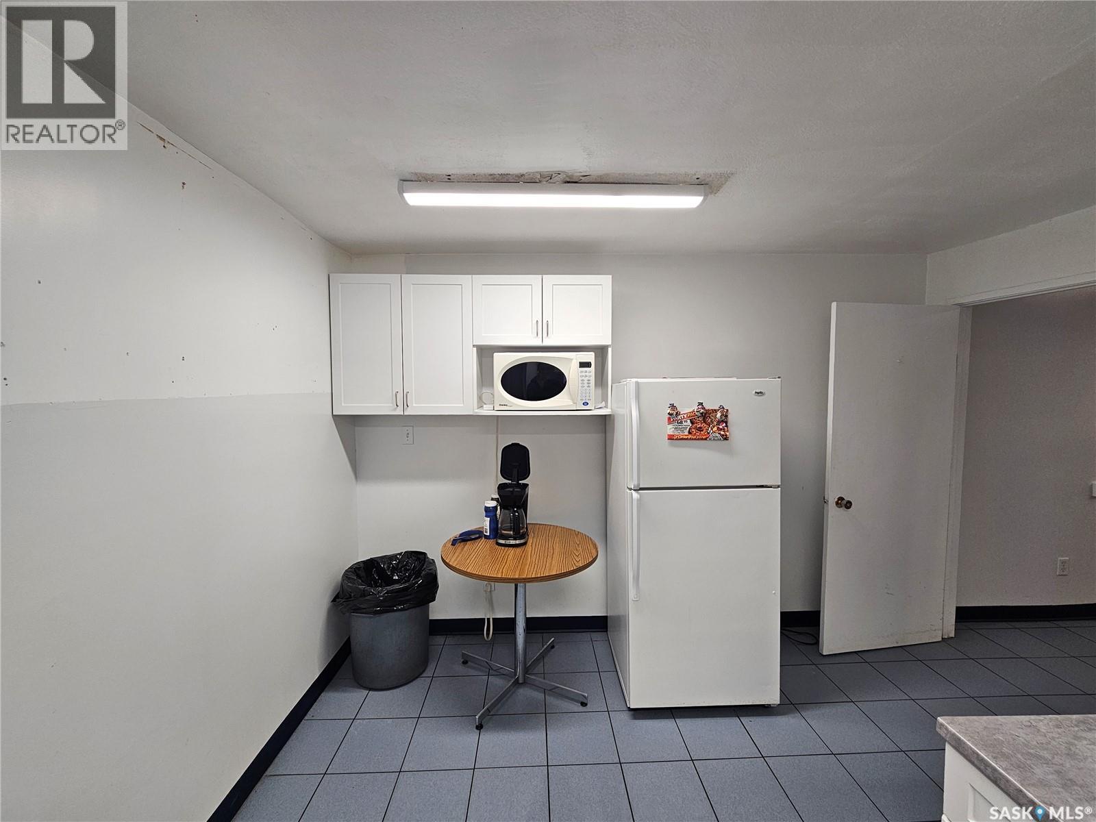 50 Manitoba Street E, Moose Jaw, Saskatchewan  S6H 0A2 - Photo 29 - SK002253