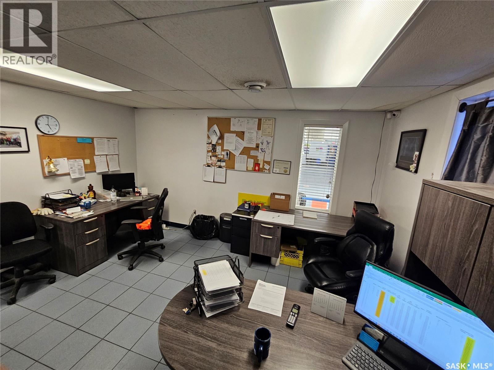 50 Manitoba Street E, Moose Jaw, Saskatchewan  S6H 0A2 - Photo 19 - SK002253