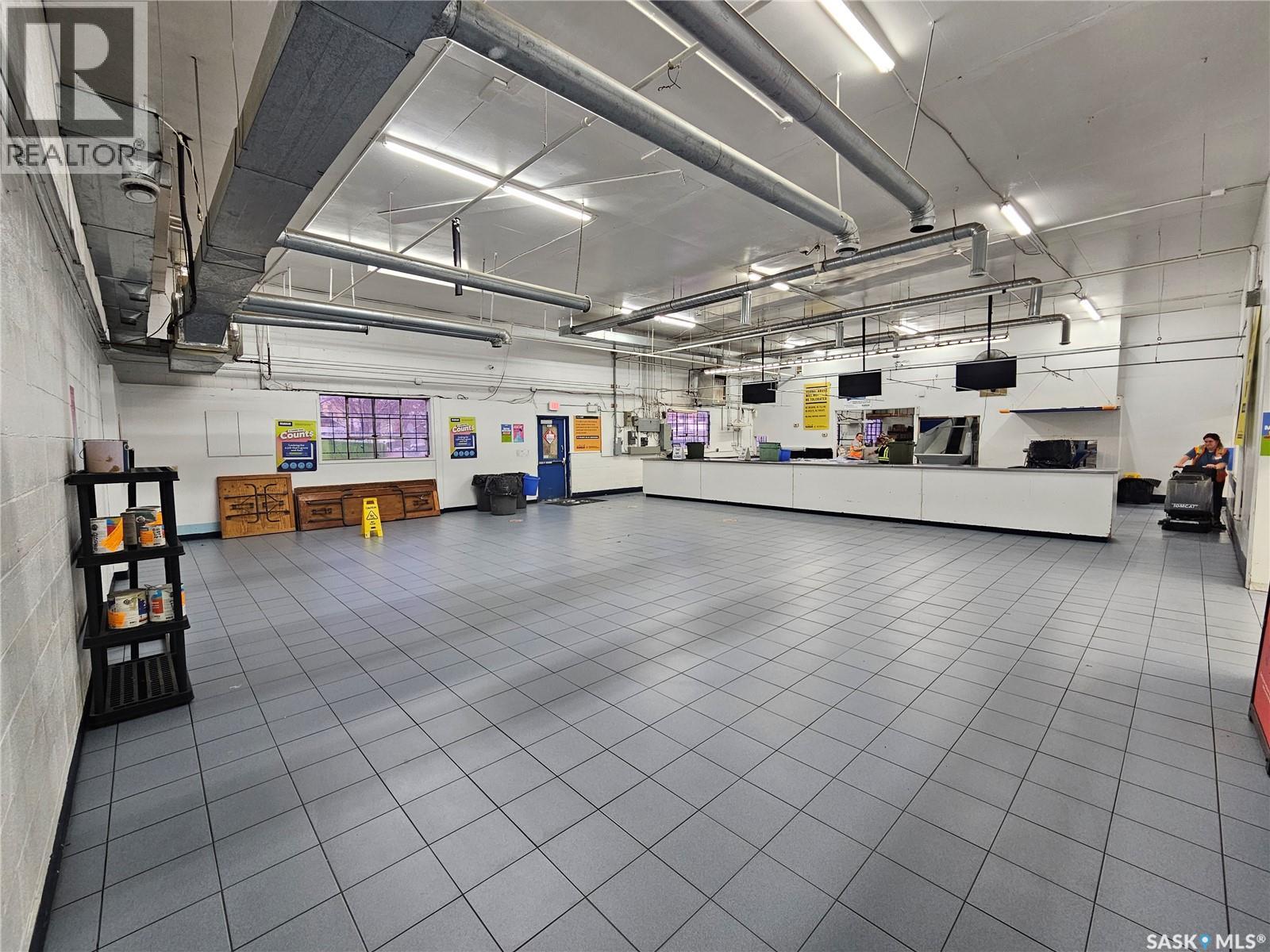 50 Manitoba Street E, Moose Jaw, Saskatchewan  S6H 0A2 - Photo 7 - SK002253