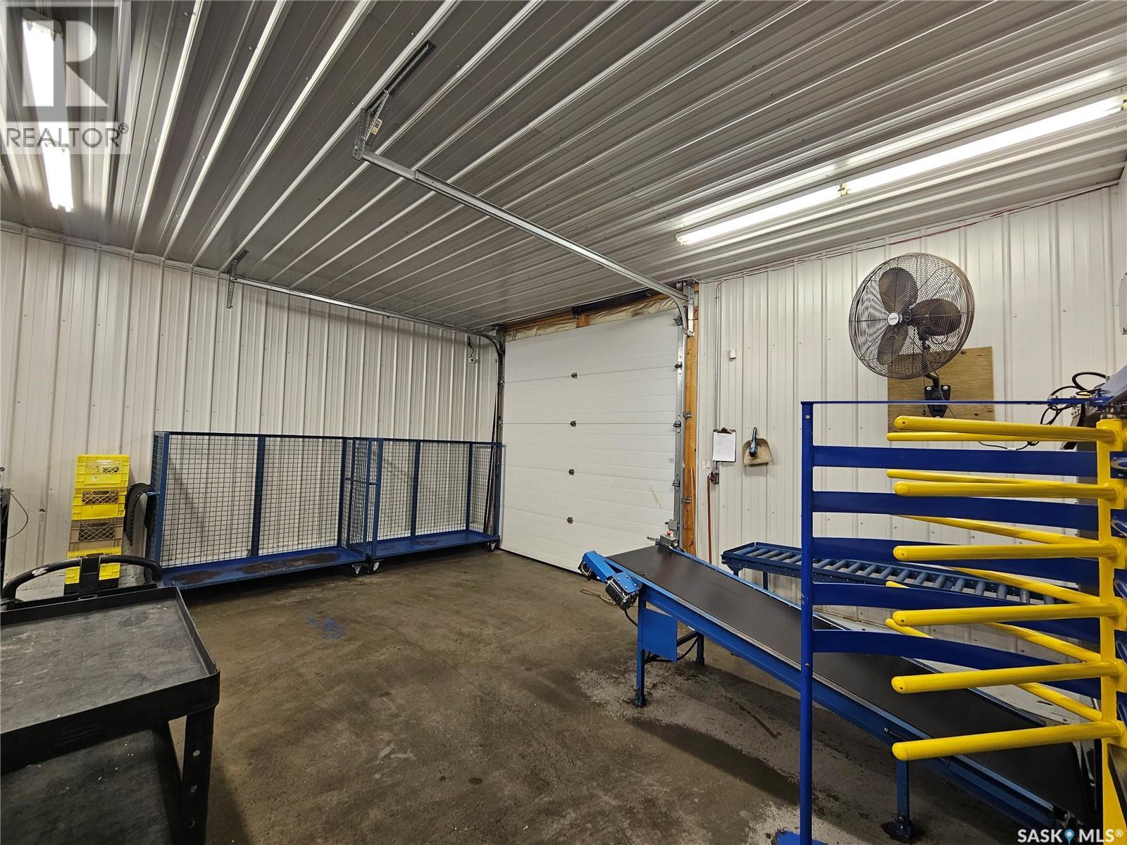 50 Manitoba Street E, Moose Jaw, Saskatchewan  S6H 0A2 - Photo 16 - SK002253