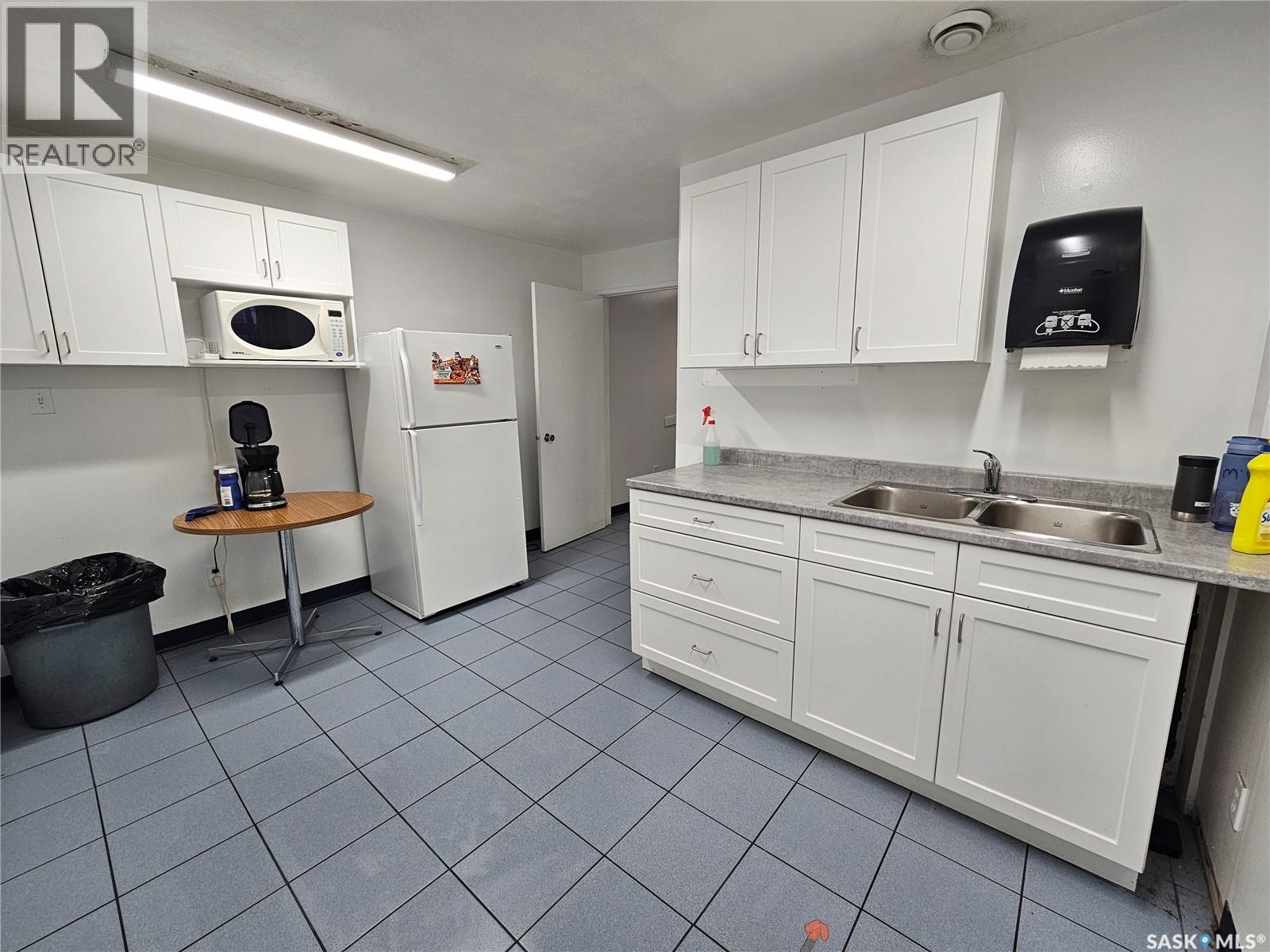 50 Manitoba Street E, Moose Jaw, Saskatchewan  S6H 0A2 - Photo 28 - SK002253