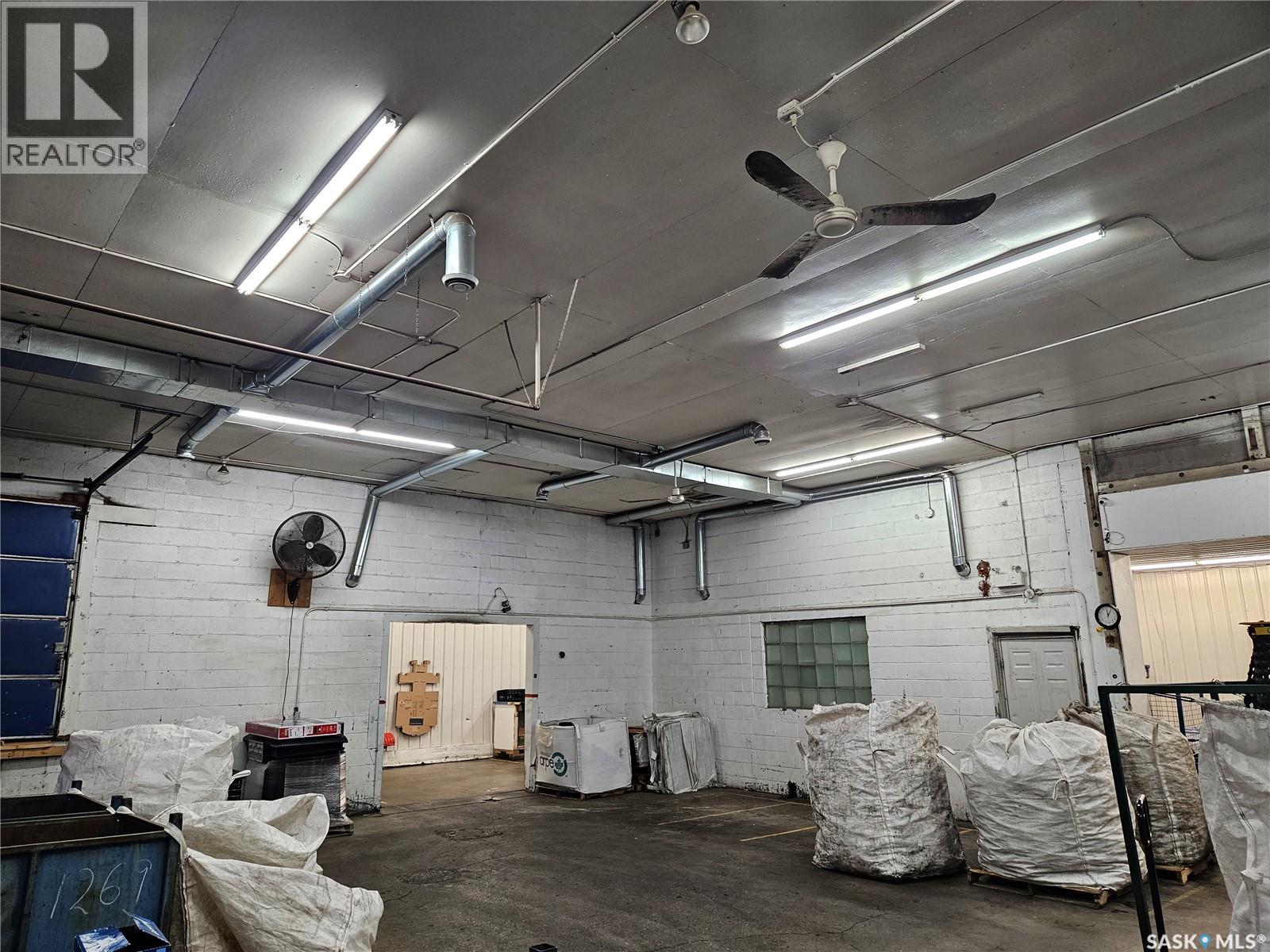 50 Manitoba Street E, Moose Jaw, Saskatchewan  S6H 0A2 - Photo 13 - SK002253