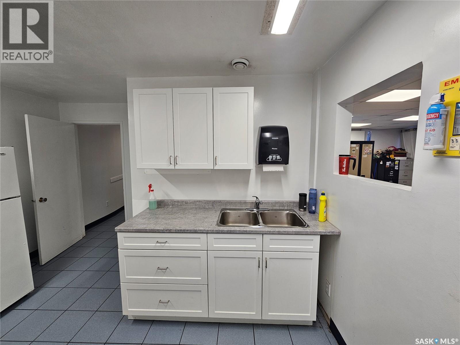 50 Manitoba Street E, Moose Jaw, Saskatchewan  S6H 0A2 - Photo 30 - SK002253