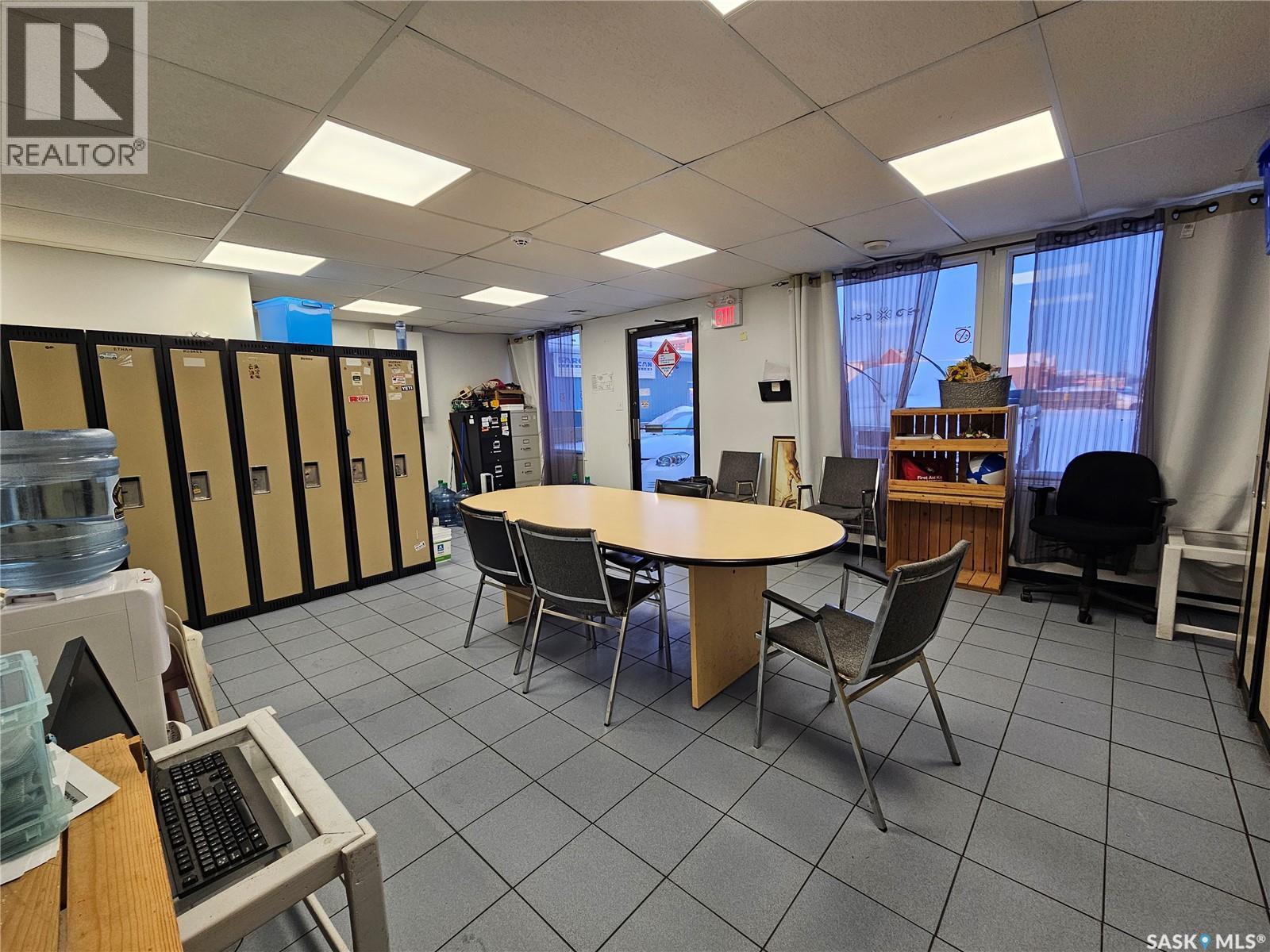 50 Manitoba Street E, Moose Jaw, Saskatchewan  S6H 0A2 - Photo 33 - SK002253