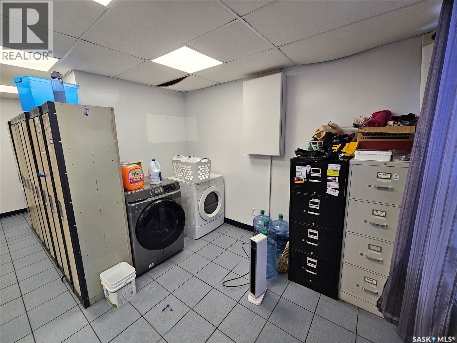 50 Manitoba Street E, Moose Jaw, Saskatchewan  S6H 0A2 - Photo 34 - SK002253